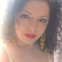 Mardare Camelia vende quadri online