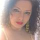 Mardare Camelia vende quadri online