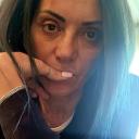 Margherita Colombini vende quadri online