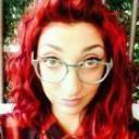 Margherita Cuccurullo vende quadri online