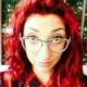 Margherita Cuccurullo vende quadri online