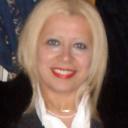 Margherita Masuzzo vende quadri online