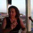 Margo' vende quadri online