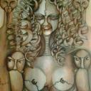 Margot Art vende quadri online
