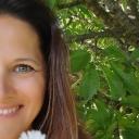 Mari  vende quadri online