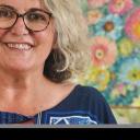 Mari Arte vende quadri online