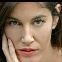 Maria  vende quadri online