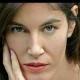 Maria vende quadri online