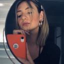 Maria Abate vende quadri online