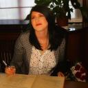 Maria Adina  Nistor  vende quadri online