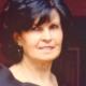 Maria Angela Corongiu vende quadri online
