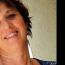 Maria  Bagnato vende quadri online