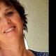 Maria Bagnato vende quadri online