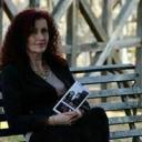 Maria Basile vende quadri online