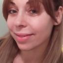 Maria Botticelli  vende quadri online