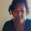 Maria Chiara Pruna vende quadri online