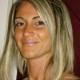Maria Chiara Rocci vende quadri online