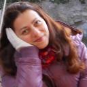 Maria Cinzia Strano vende quadri online
