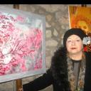 Maria Colletti vende quadri online