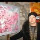 Maria Colletti vende quadri online