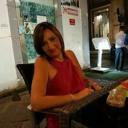 Maria Concetta Vitale vende quadri online