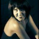 Maria Cristina Rigon vende quadri online