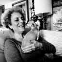 Maria Cristina Rumi vende quadri online