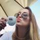 Maria Dudina vende quadri online