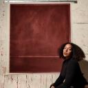 Maria Fant vende quadri online