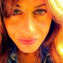 Maria Franca Fanni vende quadri online