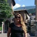 Maria Galan vende quadri online