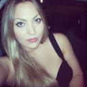 Maria Giamblanco vende quadri online