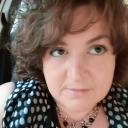 Maria Giammarresi vende quadri online