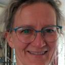 Maria Grazia Comand vende quadri online