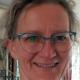Maria Grazia Comand vende quadri online
