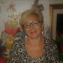 Maria Grazia Di Biase vende quadri online
