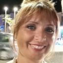 Maria Grazia Guarracino vende quadri online