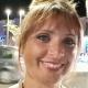 Maria Grazia Guarracino vende quadri online