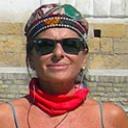 Maria Grazia Lunghi vende quadri online