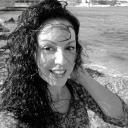 Maria Grazia Rizzo vende quadri online