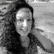 Maria Grazia Rizzo vende quadri online