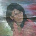 Maria Grazia Rugghia vende quadri online