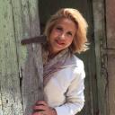 Maria Laurita vende quadri online