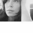 Maria Luana Rigon vende quadri online