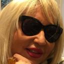 Maria Luisa Acciaioli vende quadri online