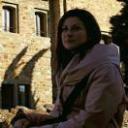 Maria Luisa Ferrari vende quadri online