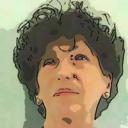Maria Luisa Pancino vende quadri online