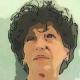 Maria Luisa Pancino vende quadri online