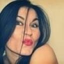 Maria Martina Testa vende quadri online