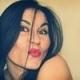 Maria Martina Testa vende quadri online